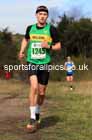 Senior men, 2022 Start Fitness NEHL, Wrekenton. Photo: David T. Hewitson/Sports for All Pics